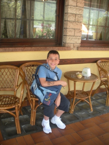 DSCN5608.jpg