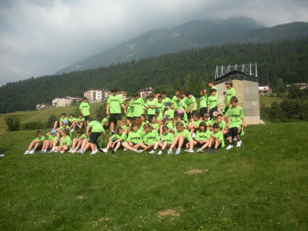 DSCN5664.jpg