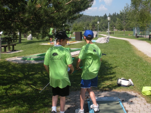 DSCN5680.jpg