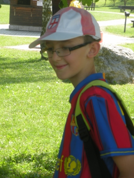 DSCN5688.jpg