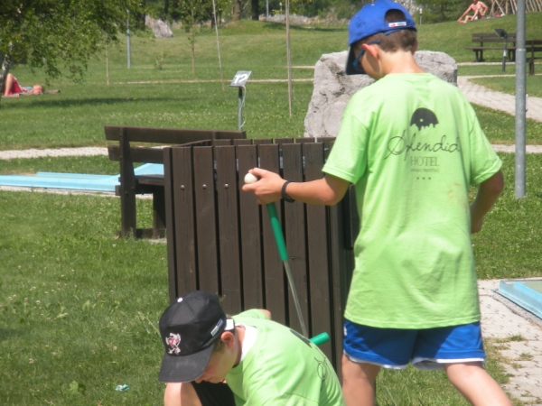 DSCN5690.jpg