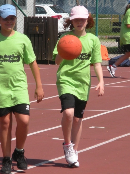 DSCN5699.jpg