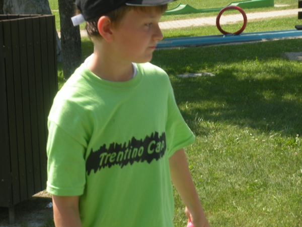 DSCN5706.jpg