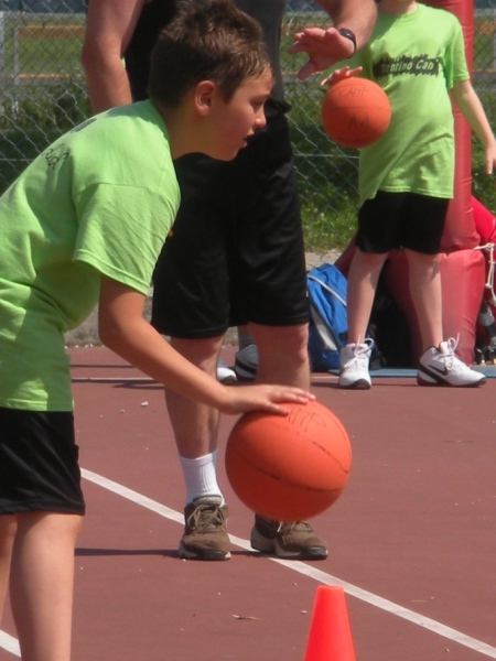 DSCN5723.jpg
