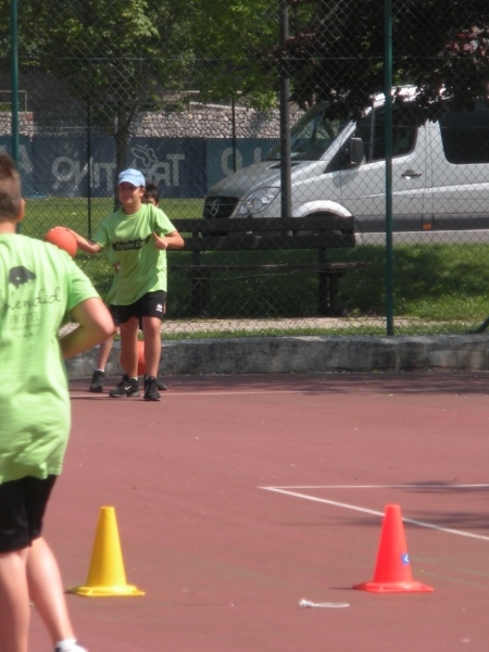 DSCN5725.jpg