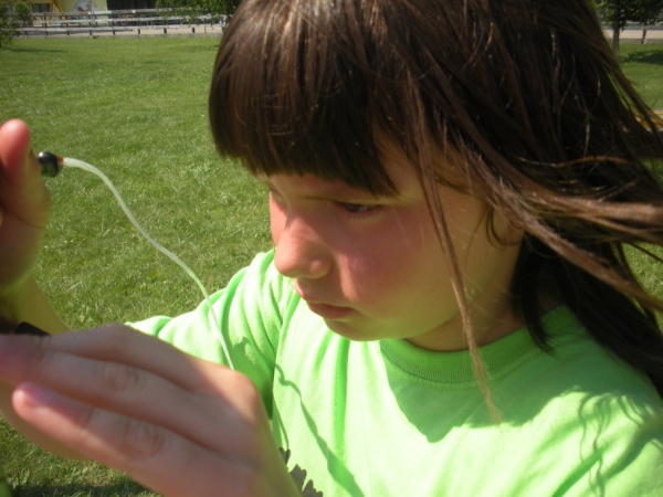 DSCN5731.jpg