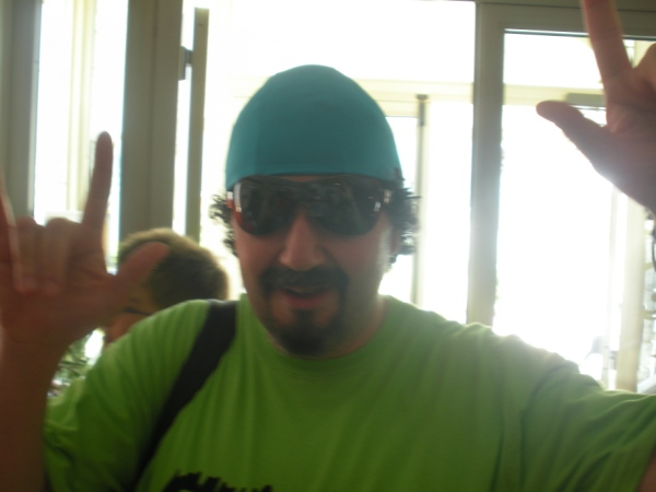 DSCN5746.jpg