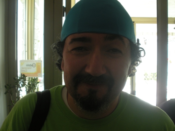 DSCN5748.jpg