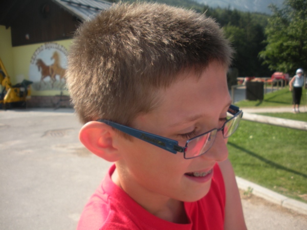 DSCN5785.jpg