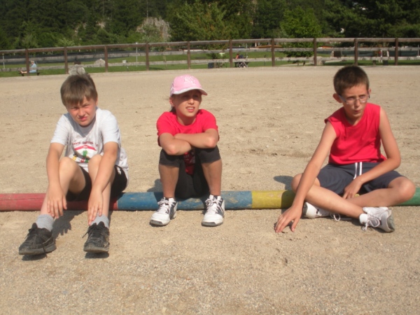 DSCN5790.jpg