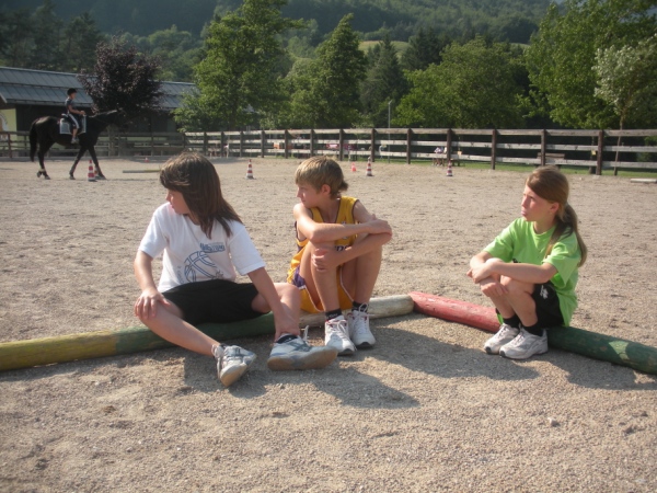 DSCN5792.jpg