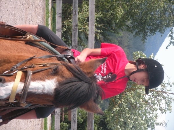 DSCN5804.jpg