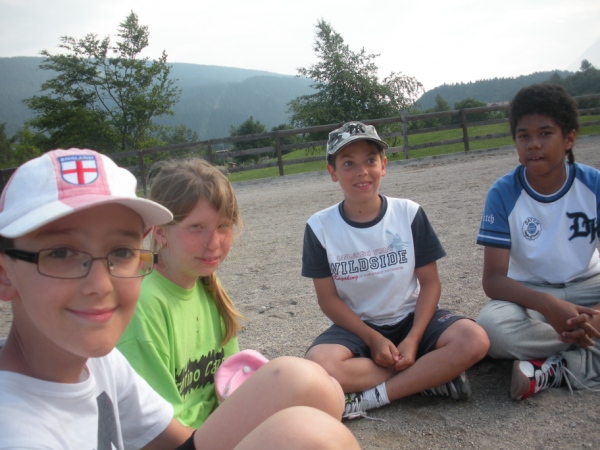 DSCN5816.jpg