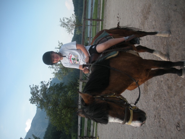 DSCN5826.jpg