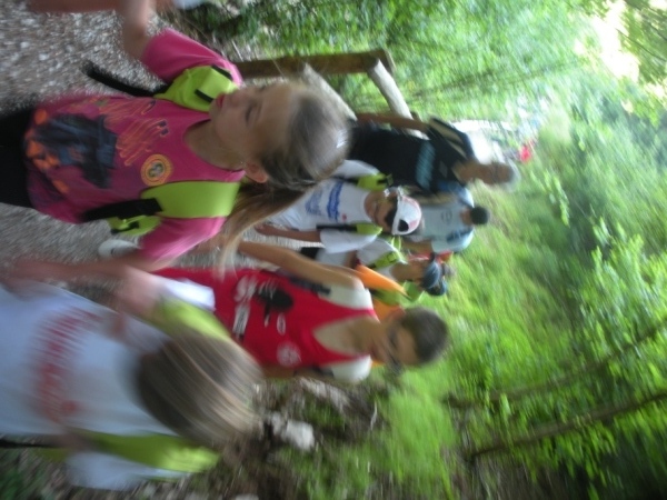 DSCN5832.jpg