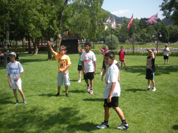 DSCN5894.jpg