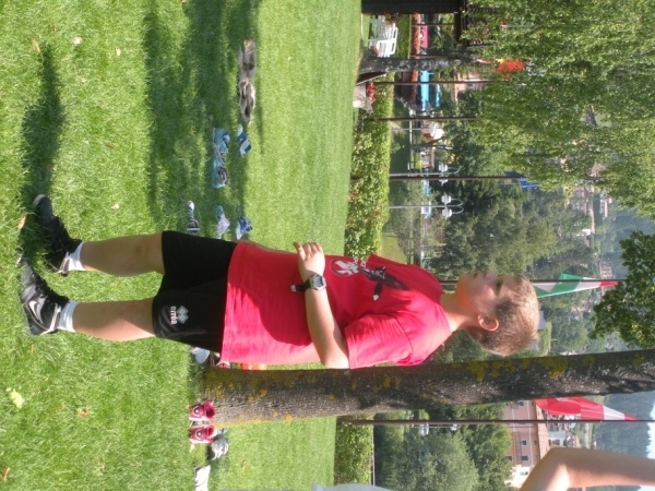 DSCN5898.jpg