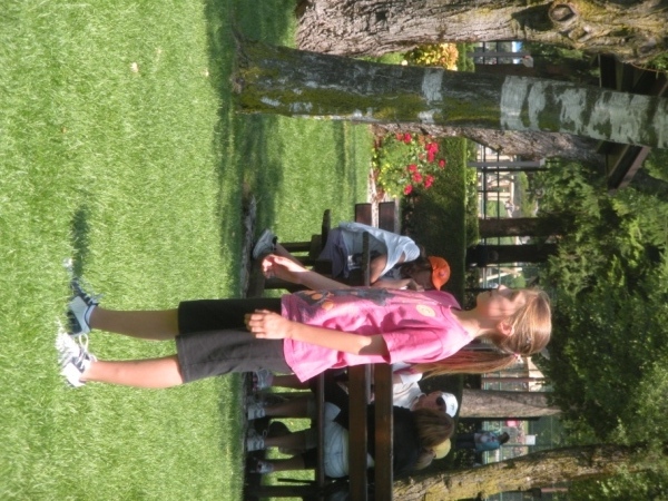 DSCN5900.jpg