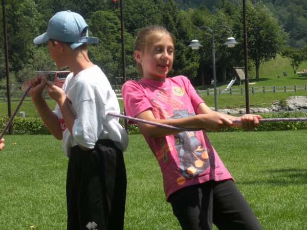 DSCN5917.jpg