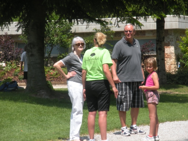 DSCN5920.jpg