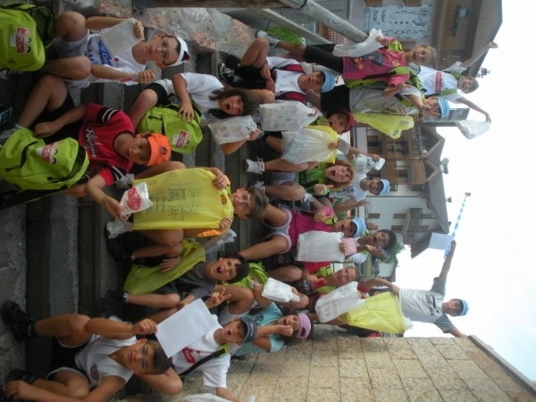 DSCN5928.jpg