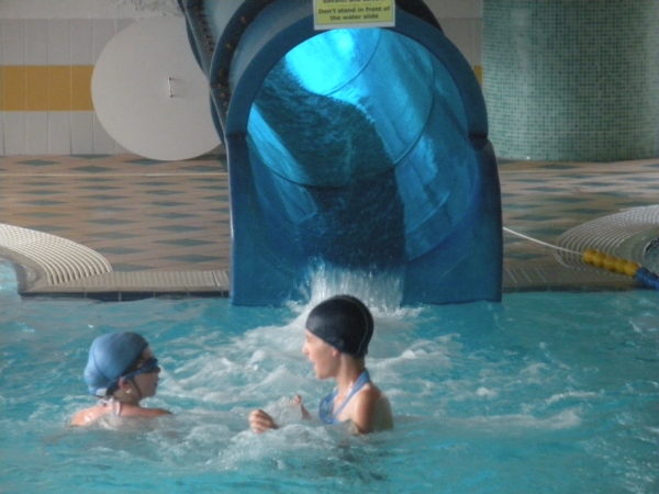 DSCN6030.jpg