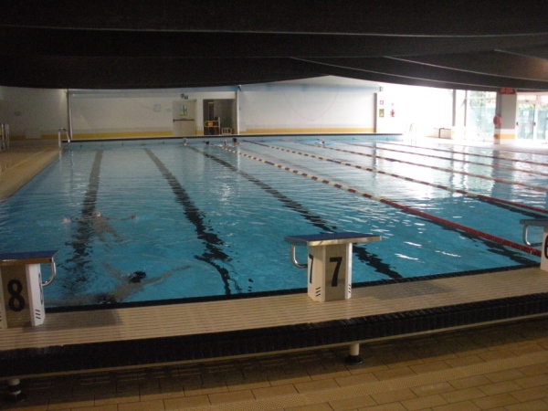 DSCN6038.jpg