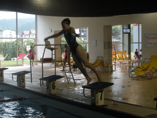 DSCN6047.jpg