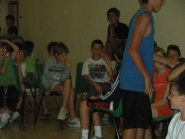DSCN6068.jpg
