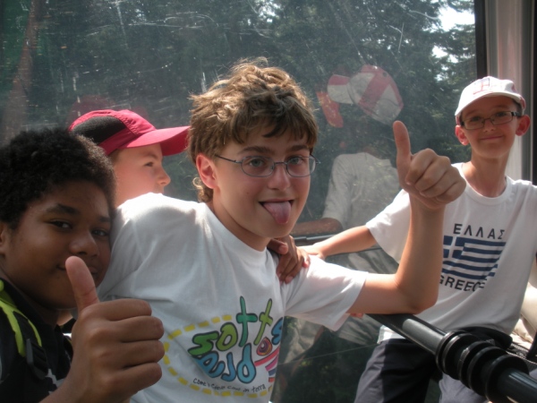 DSCN6105.jpg