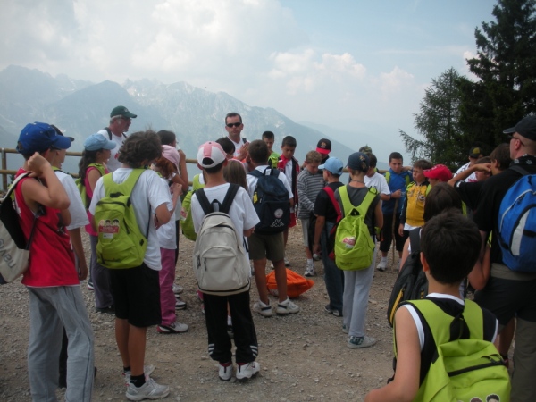 DSCN6110.jpg