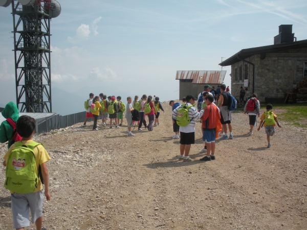 DSCN6121.jpg