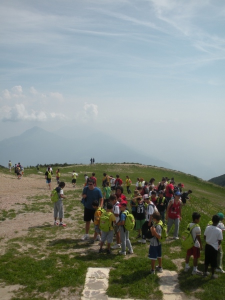 DSCN6128.jpg