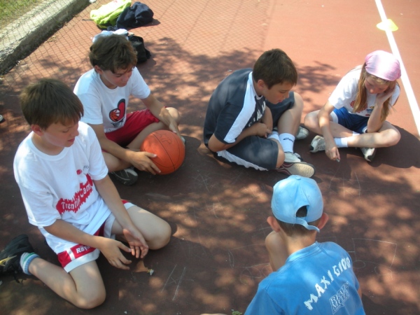 DSCN6252.jpg