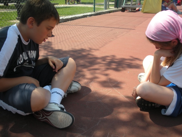 DSCN6254.jpg