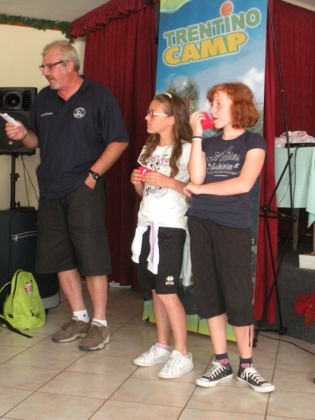 DSCN6299.jpg