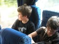 DSCN5598