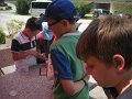 DSCN5612