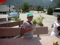 DSCN5615