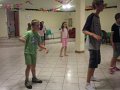 DSCN5617
