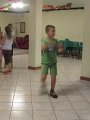 DSCN5620