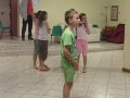 DSCN5621
