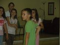 DSCN5622