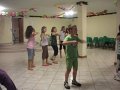 DSCN5630