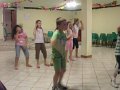 DSCN5631