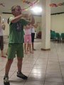 DSCN5635