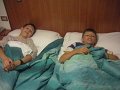 DSCN5638