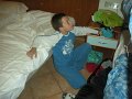 DSCN5645