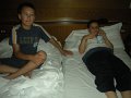 DSCN5648
