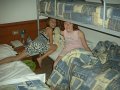 DSCN5653